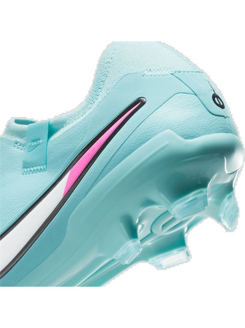 Nike scarpa calcio PRO Tiempo legend Nike | DV4333-401PRO TIEMPO LEGEND